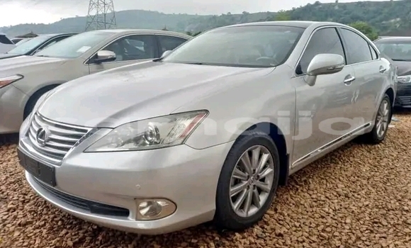 Buy Used Lexus HS Other Car in Abuja in Lagos State Buy Used Lexus HS Other Car in Abuja in Lagos State