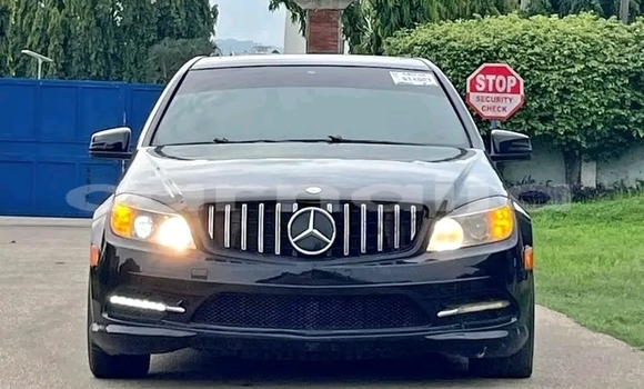 Acheter Occasion Voiture Mercedes-Benz B-klasse Autre à Abuja, État de Lagos Acheter Occasion Voiture Mercedes-Benz B-klasse Autre à Abuja, État de Lagos