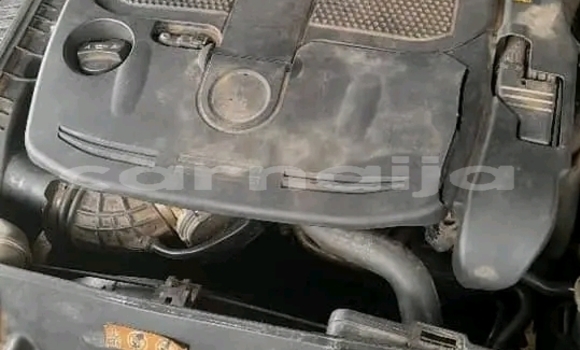 Acheter Occasion Voiture Lexus IS 300 Noir à Abuja, État de Lagos Acheter Occasion Voiture Lexus IS 300 Noir à Abuja, État de Lagos