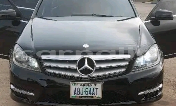 Acheter Occasion Voiture Lexus IS 300 Noir à Abuja, État de Lagos Acheter Occasion Voiture Lexus IS 300 Noir à Abuja, État de Lagos
