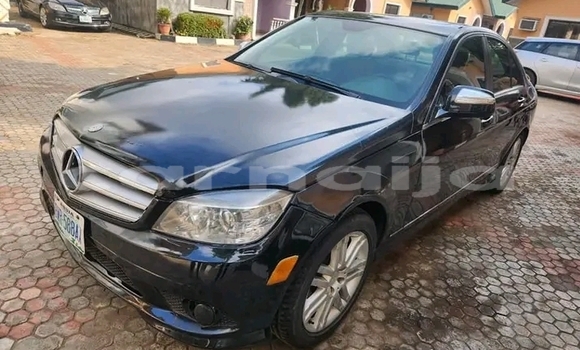 Acheter Occasion Voiture Mercedes-Benz AMG GLE Noir à Abuja, État de Lagos Acheter Occasion Voiture Mercedes-Benz AMG GLE Noir à Abuja, État de Lagos