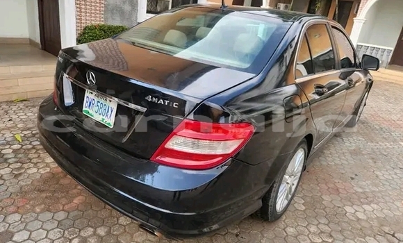 Acheter Occasion Voiture Mercedes-Benz AMG GLE Noir à Abuja, État de Lagos Acheter Occasion Voiture Mercedes-Benz AMG GLE Noir à Abuja, État de Lagos