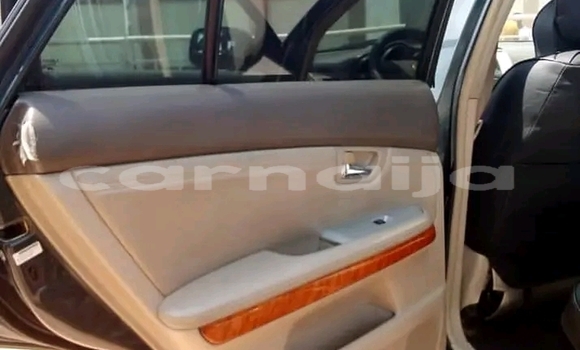Acheter Occasion Voiture Lexus RX 350 Autre à Achalla, État d'Anambra Acheter Occasion Voiture Lexus RX 350 Autre à Achalla, État d'Anambra