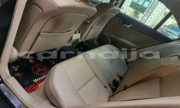 Acheter Occasion Voiture Lexus RX 350 Autre à Achalla, État d'Anambra Acheter Occasion Voiture Lexus RX 350 Autre à Achalla, État d'Anambra