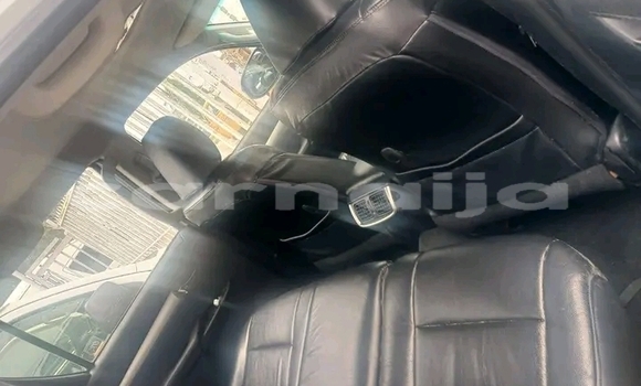 Acheter Occasion Voiture Toyota Hilux Autre à Abuja, État de Lagos Acheter Occasion Voiture Toyota Hilux Autre à Abuja, État de Lagos