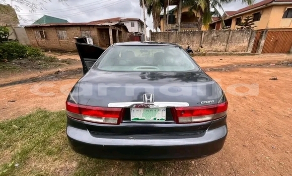 Acheter Occasion Voiture Honda N-BOX Autre à Abuja, État de Lagos Acheter Occasion Voiture Honda N-BOX Autre à Abuja, État de Lagos