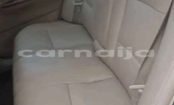 Acheter Occasion Voiture Toyota Corolla Autre à Abuja, État de Lagos Acheter Occasion Voiture Toyota Corolla Autre à Abuja, État de Lagos