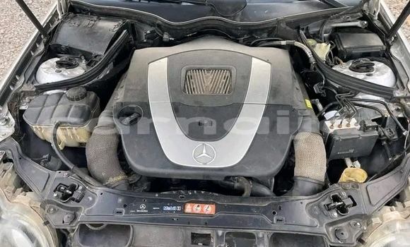 Buy Used Mercedes-Benz A-klasse Other Car in Abuja in Lagos State Buy Used Mercedes-Benz A-klasse Other Car in Abuja in Lagos State