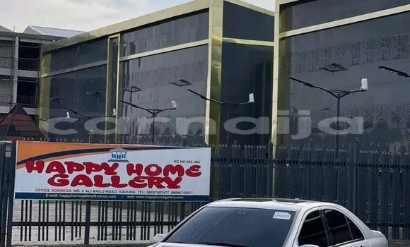 Buy Used Mercedes-Benz A-klasse Other Car in Abuja in Lagos State Buy Used Mercedes-Benz A-klasse Other Car in Abuja in Lagos State