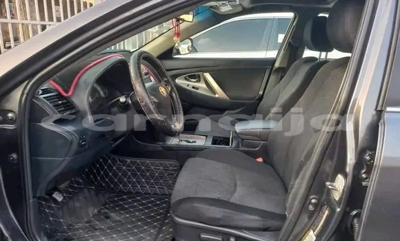 Acheter Occasion Voiture Toyota Camry Autre à Abudu, Edo Acheter Occasion Voiture Toyota Camry Autre à Abudu, Edo