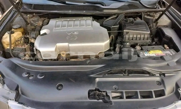 Acheter Occasion Voiture Toyota Avalon Autre à Abuja, État de Lagos Acheter Occasion Voiture Toyota Avalon Autre à Abuja, État de Lagos