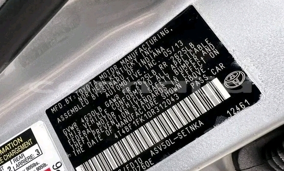 Acheter Occasion Voiture Pontiac Vibe Blanc à Abuja, État de Lagos Acheter Occasion Voiture Pontiac Vibe Blanc à Abuja, État de Lagos