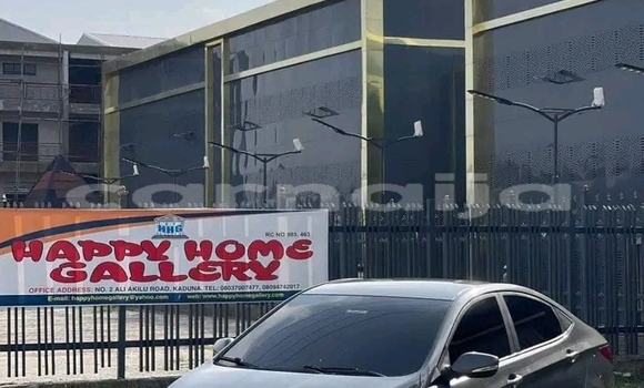 Acheter Occasion Voiture Hyundai Accent Autre à Abudu, Edo Acheter Occasion Voiture Hyundai Accent Autre à Abudu, Edo