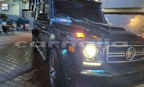 Acheter Occasion Voiture Jeep Patriot Autre à Abuja, État de Lagos Acheter Occasion Voiture Jeep Patriot Autre à Abuja, État de Lagos