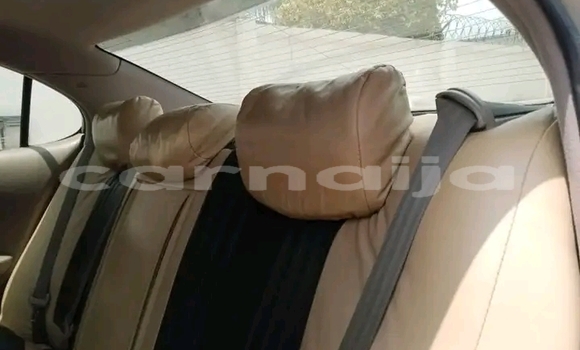 Acheter Occasion Voiture Lexus ES Autre à Abuja, État de Lagos Acheter Occasion Voiture Lexus ES Autre à Abuja, État de Lagos