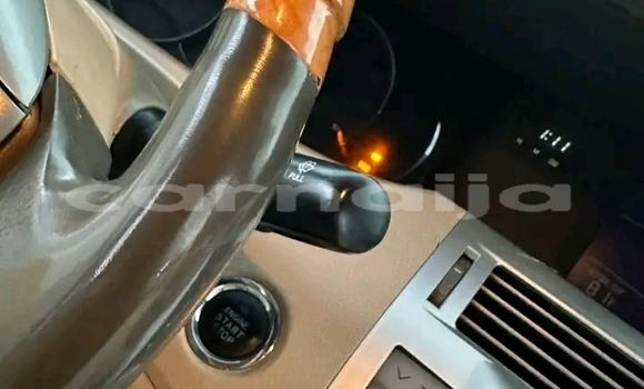 Acheter Occasion Voiture Toyota Avalon Autre à Abakaliki, État d'Ebonyi Acheter Occasion Voiture Toyota Avalon Autre à Abakaliki, État d'Ebonyi