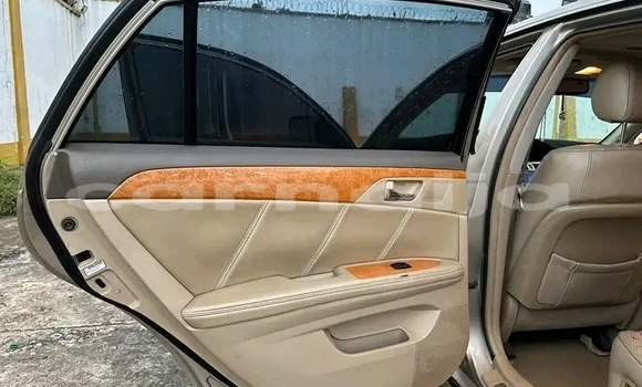 Acheter Occasion Voiture Toyota Avalon Autre à Abakaliki, État d'Ebonyi Acheter Occasion Voiture Toyota Avalon Autre à Abakaliki, État d'Ebonyi
