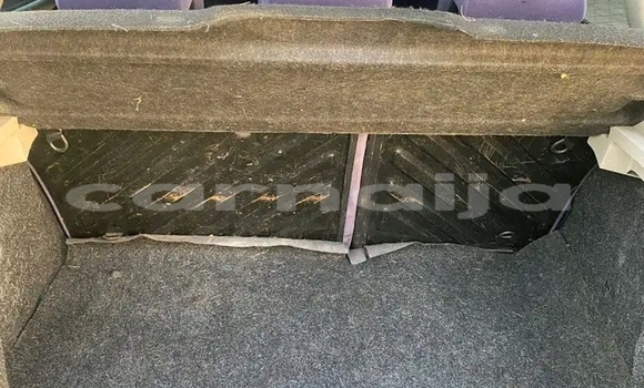 Acheter Occasion Voiture Peugeot 206 Autre à Abuja, État de Lagos Acheter Occasion Voiture Peugeot 206 Autre à Abuja, État de Lagos