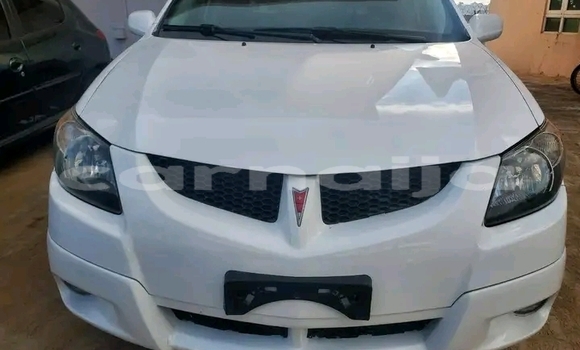 Acheter Occasion Voiture Toyota Highlander Blanc à Abuja, État de Lagos Acheter Occasion Voiture Toyota Highlander Blanc à Abuja, État de Lagos