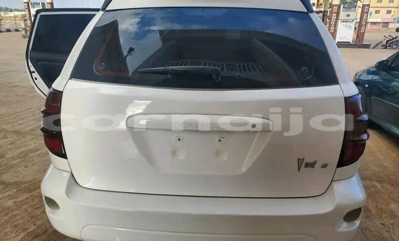 Acheter Occasion Voiture Toyota Corolla Autre à Zaria, État de Kaduna Acheter Occasion Voiture Toyota Corolla Autre à Zaria, État de Kaduna