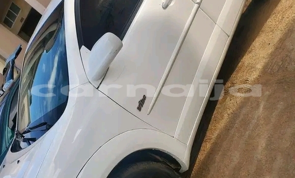 Acheter Occasion Voiture Toyota Corolla Autre à Zaria, État de Kaduna Acheter Occasion Voiture Toyota Corolla Autre à Zaria, État de Kaduna