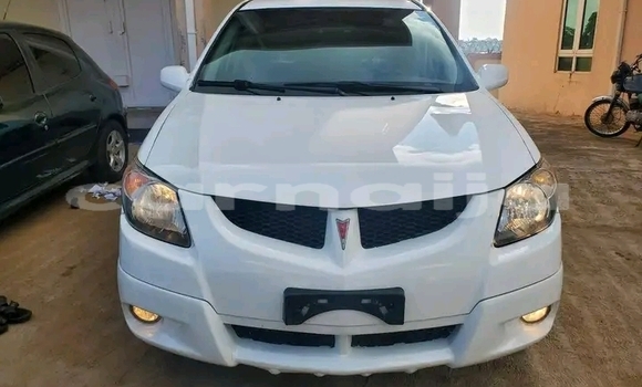 Acheter Occasion Voiture Toyota Corolla Autre à Zaria, État de Kaduna Acheter Occasion Voiture Toyota Corolla Autre à Zaria, État de Kaduna