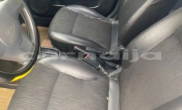 Acheter Occasion Voiture Peugeot 307 Autre à Abakaliki, État d'Ebonyi