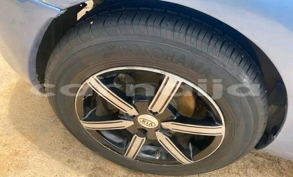 Acheter Occasion Voiture Peugeot 307 Autre à Abakaliki, État d'Ebonyi Acheter Occasion Voiture Peugeot 307 Autre à Abakaliki, État d'Ebonyi