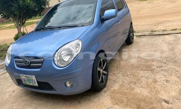 Acheter Occasion Voiture Peugeot 307 Autre à Abakaliki, État d'Ebonyi Acheter Occasion Voiture Peugeot 307 Autre à Abakaliki, État d'Ebonyi