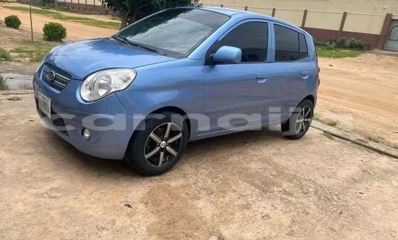 Acheter Occasion Voiture Peugeot 307 Autre à Abakaliki, État d'Ebonyi Acheter Occasion Voiture Peugeot 307 Autre à Abakaliki, État d'Ebonyi