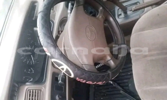 Acheter Occasion Voiture Toyota Premio Autre à Abaji, Territoire de la capitale fédérale Acheter Occasion Voiture Toyota Premio Autre à Abaji, Territoire de la capitale fédérale