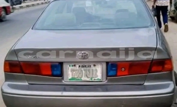 Acheter Occasion Voiture Toyota Premio Autre à Abaji, Territoire de la capitale fédérale Acheter Occasion Voiture Toyota Premio Autre à Abaji, Territoire de la capitale fédérale