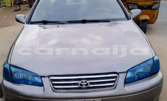 Acheter Occasion Voiture Toyota Premio Autre à Abaji, Territoire de la capitale fédérale Acheter Occasion Voiture Toyota Premio Autre à Abaji, Territoire de la capitale fédérale
