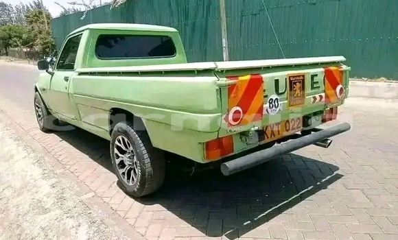 Acheter Occasion Voiture Peugeot 504 Autre à Abuja, État de Lagos Acheter Occasion Voiture Peugeot 504 Autre à Abuja, État de Lagos