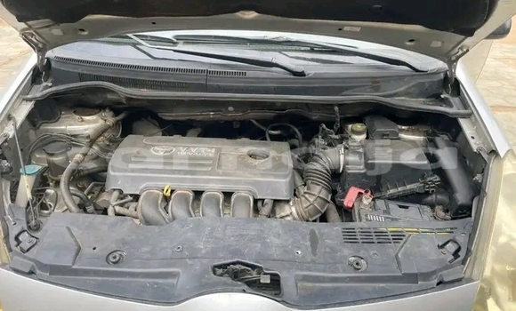 Acheter Occasion Voiture Toyota Corolla Autre à Lagos, État de Lagos Acheter Occasion Voiture Toyota Corolla Autre à Lagos, État de Lagos