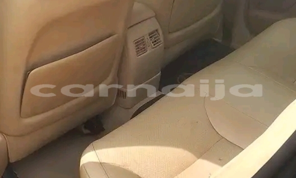 Acheter Occasion Voiture Lexus RX 300 Autre à Une chauve–souris, État d'Akwa Ibom Acheter Occasion Voiture Lexus RX 300 Autre à Une chauve–souris, État d'Akwa Ibom