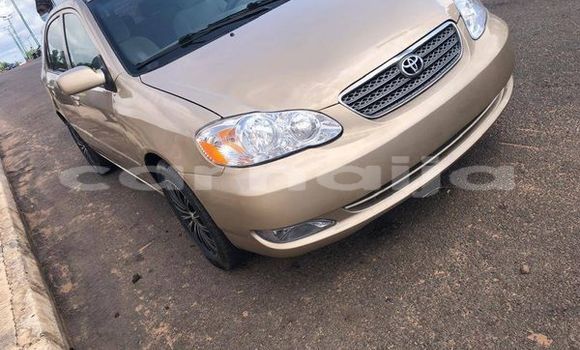 Acheter Occasion Voiture Toyota Avalon Autre à Aba, État d'Abia