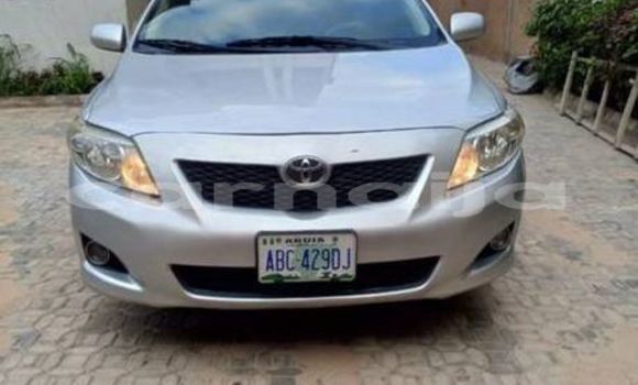 Buy Used Fiat 127 Other Car in Lagos in Lagos State