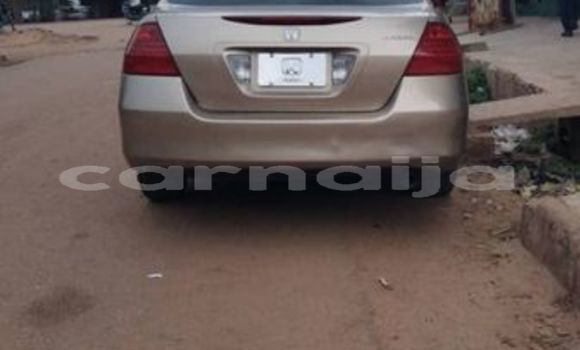 Acheter Occasion Voiture Mercedes Viano Autre à Wamba, État de Nasarawa Acheter Occasion Voiture Mercedes Viano Autre à Wamba, État de Nasarawa