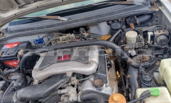 Acheter Occasion Voiture Suzuki Vitara Autre à Abadan, Borno Acheter Occasion Voiture Suzuki Vitara Autre à Abadan, Borno