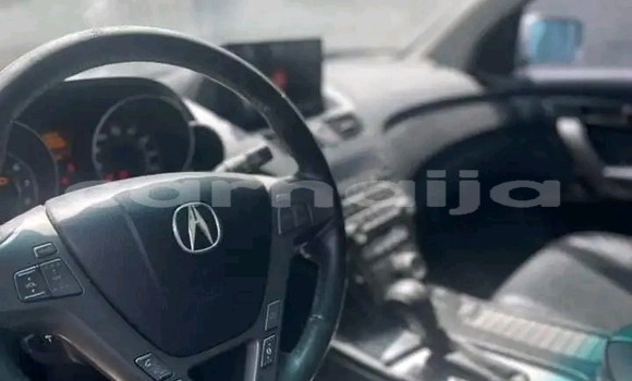 Acheter Occasion Voiture Hyundai Sonata Autre à Abuja, État de Lagos Acheter Occasion Voiture Hyundai Sonata Autre à Abuja, État de Lagos