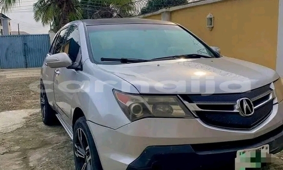 Acheter Occasion Voiture Hyundai Sonata Autre à Abuja, État de Lagos Acheter Occasion Voiture Hyundai Sonata Autre à Abuja, État de Lagos