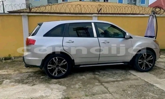 Acheter Occasion Voiture Hyundai Sonata Autre à Abuja, État de Lagos Acheter Occasion Voiture Hyundai Sonata Autre à Abuja, État de Lagos