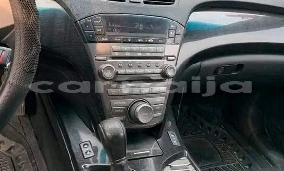 Acheter Occasion Voiture Hyundai Sonata Autre à Abuja, État de Lagos Acheter Occasion Voiture Hyundai Sonata Autre à Abuja, État de Lagos