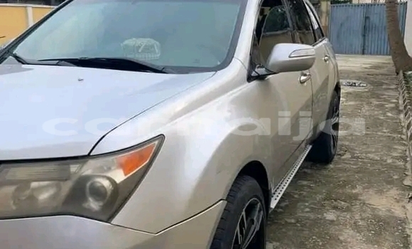 Acheter Occasion Voiture Hyundai Sonata Autre à Abuja, État de Lagos Acheter Occasion Voiture Hyundai Sonata Autre à Abuja, État de Lagos