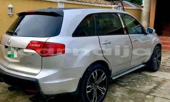 Acheter Occasion Voiture Hyundai Sonata Autre à Abuja, État de Lagos Acheter Occasion Voiture Hyundai Sonata Autre à Abuja, État de Lagos