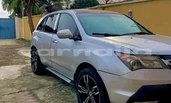 Acheter Occasion Voiture Hyundai Sonata Autre à Abuja, État de Lagos Acheter Occasion Voiture Hyundai Sonata Autre à Abuja, État de Lagos