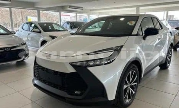 Acheter Occasion Voiture Range Rover Evoque Autre à Une chauve–souris, État d'Akwa Ibom