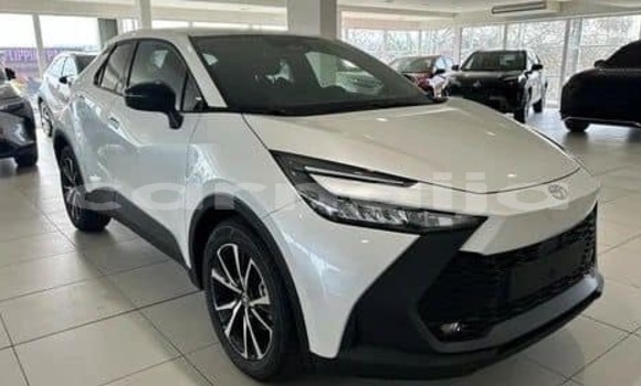 Acheter Occasion Voiture Range Rover Evoque Autre à Une chauve–souris, État d'Akwa Ibom Acheter Occasion Voiture Range Rover Evoque Autre à Une chauve–souris, État d'Akwa Ibom