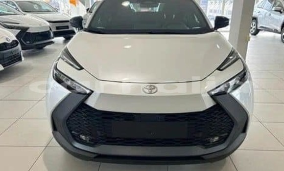 Acheter Occasion Voiture Range Rover Evoque Autre à Une chauve–souris, État d'Akwa Ibom Acheter Occasion Voiture Range Rover Evoque Autre à Une chauve–souris, État d'Akwa Ibom